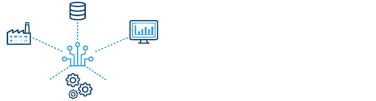 Системная Интеграция