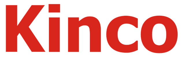 Оборудование Kinco