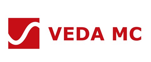 Оборудование VEDA