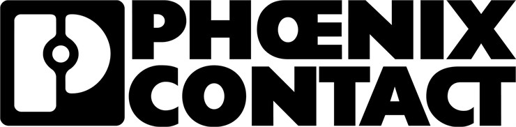 Оборудование Phoenix Contact
