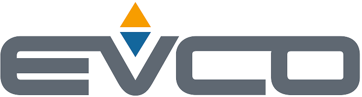 Оборудование EVCO