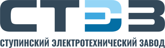 Оборудование СТЭЗ