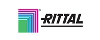 Промышленные шкафы Rittal