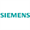 Оборудование Siemens