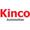 Оборудование Kinco