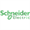 Оборудование Schneider Electric