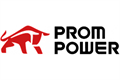 Оборудование PROMPOWER