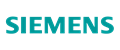 Оборудование Siemens