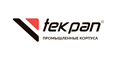Промышленные корпуса Tekpan