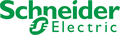 Оборудование Schneider Electric