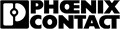 Оборудование Phoenix Contact