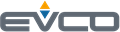 Оборудование EVCO
