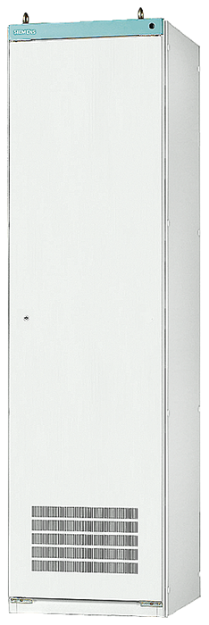 3KD34342NE100 8MF2806-3RB