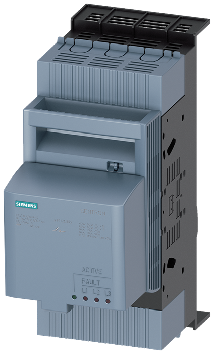 3NP11231BB22 3NP1123-1BB22