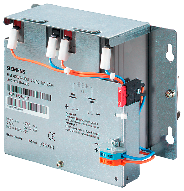 6EP19356MD11 6EP1935-6MD11