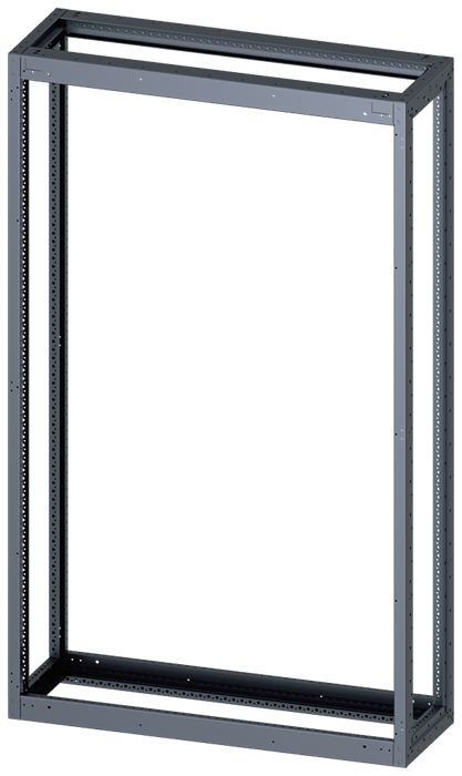 8MF10242GS30 8MF1024-2GS30