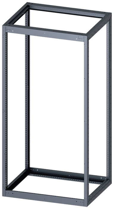 8MF10082GS40 8MF1008-2GS40
