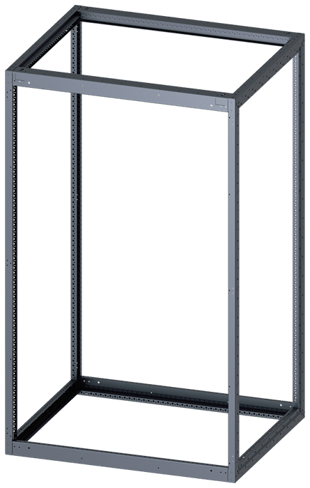 8MF10202GS40 8MF1020-2GS40