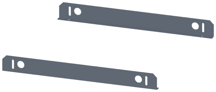 8MF10002CW 8MF1000-2CW