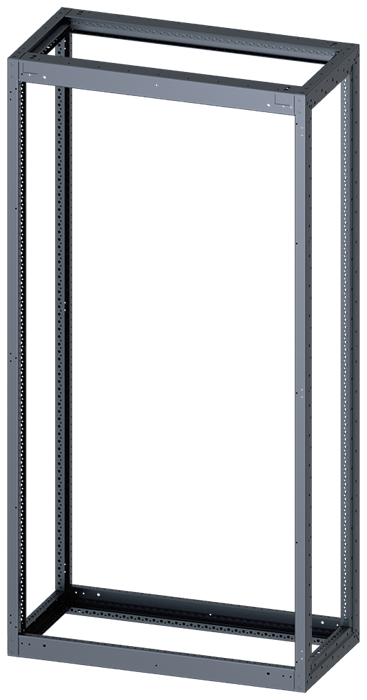 8MF10052GS30 8MF1005-2GS30