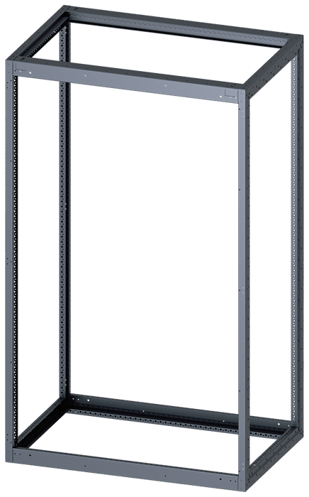 8MF10282GS40 8MF1028-2GS40