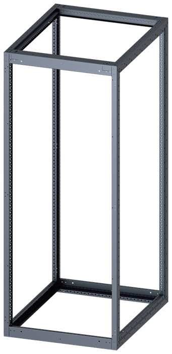 8MF10802GS30 8MF1080-2GS30