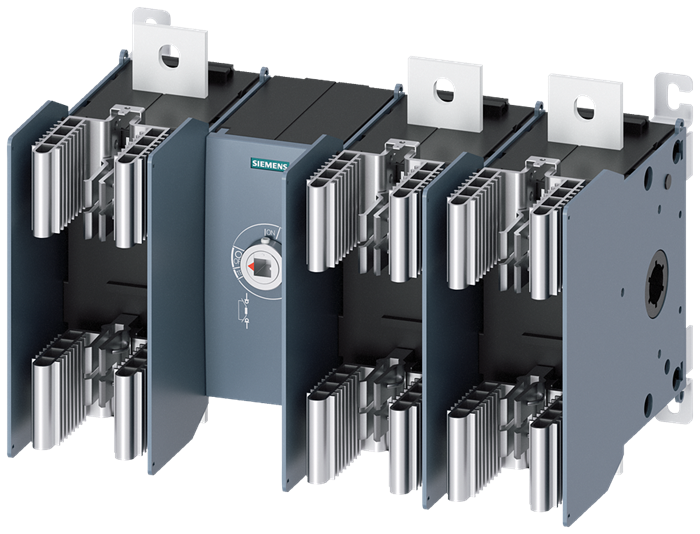 3KF53630MF51 3KF5363-0MF51