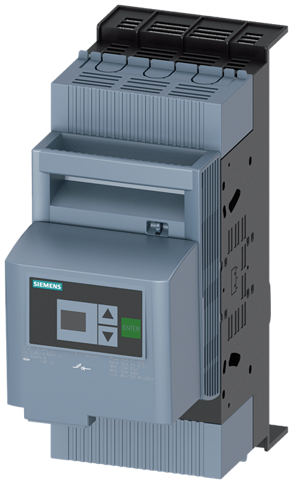 3NP11231BB23 3NP1123-1BB23