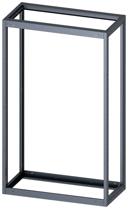 8MF10262GS30 8MF1026-2GS30