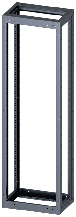 8MF10642GS30 8MF1064-2GS30