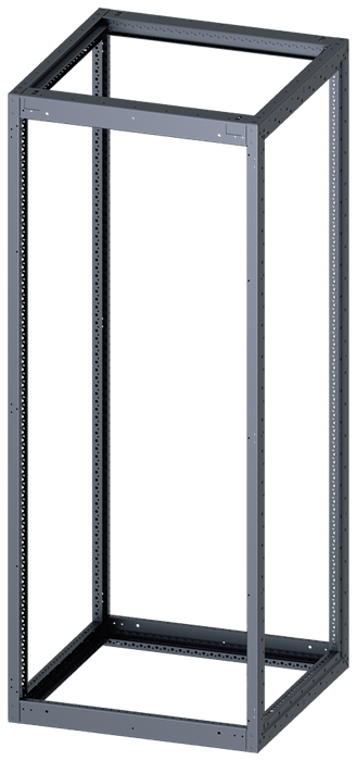 8MF10882GS30 8MF1088-2GS30