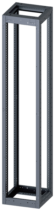 8MF10442GS30 8MF1044-2GS30