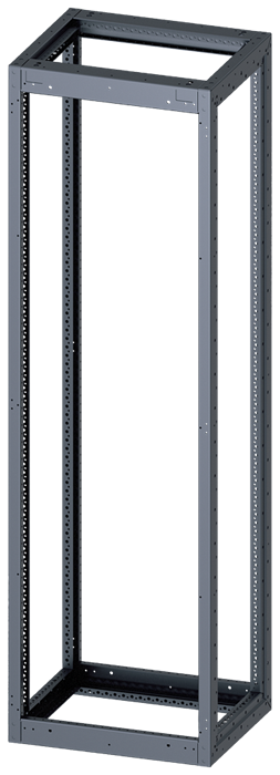 8MF10652GS40 8MF1065-2GS40