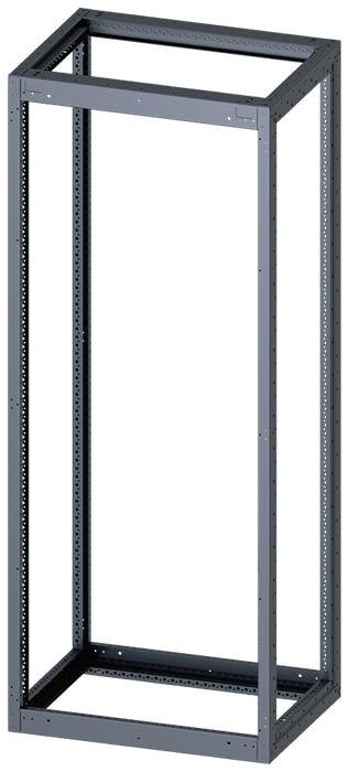 8MF10862GS40 8MF1086-2GS40