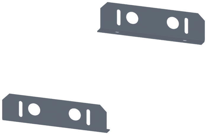 8MF10402CW 8MF1040-2CW