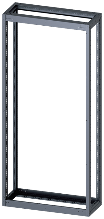 8MF12042GS40 8MF1204-2GS40