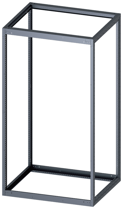 8MF12202GS40 8MF1220-2GS40