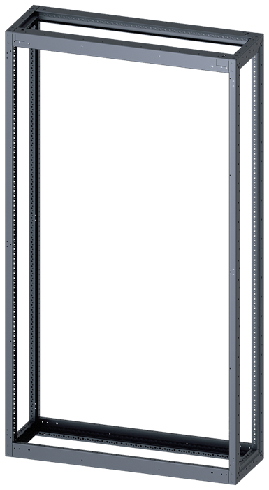 8MF12242GS40 8MF1224-2GS40