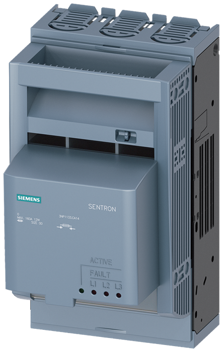 3NP11331CA14 3NP1133-1CA14