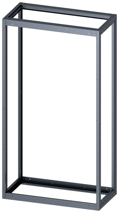 8MF12262GS30 8MF1226-2GS30