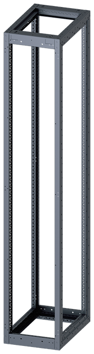 8MF12462GS30 8MF1246-2GS30