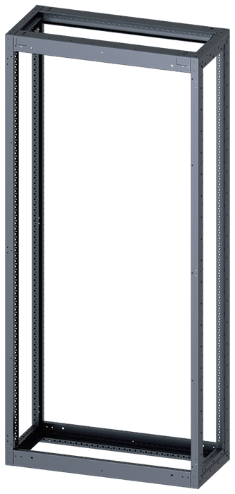 8MF10942GS30 8MF1094-2GS30