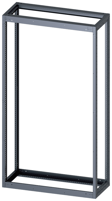 8MF12252GS40 8MF1225-2GS40