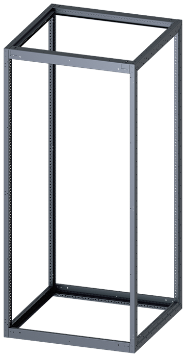 8MF12002GS40 8MF1200-2GS40