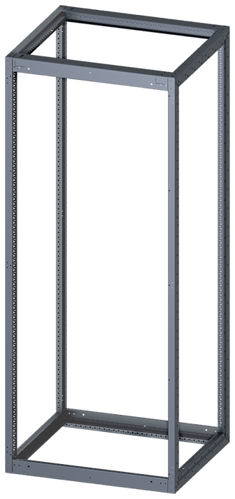 8MF12982GS40 8MF1298-2GS40