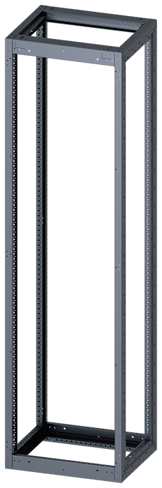 8MF12652GS40 8MF1265-2GS40