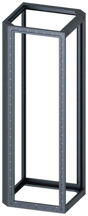 8MF12802GE30 8MF1280-2GE30