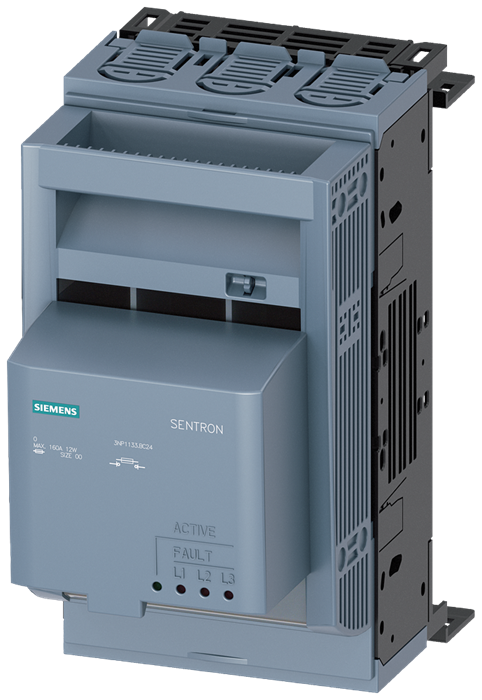 3NP11331BC24 3NP1133-1BC24