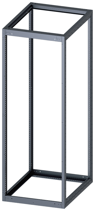 8MF12802GS40 8MF1280-2GS40