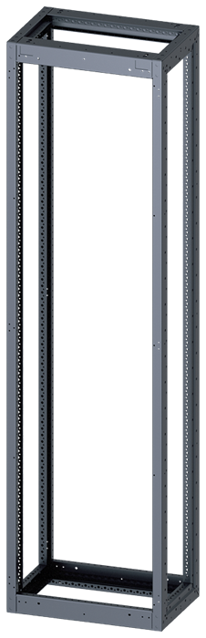 8MF12642GS30 8MF1264-2GS30